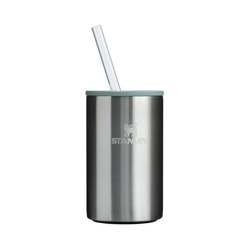 Stanley Everyday Can Cooler Cup 10oz Shale
